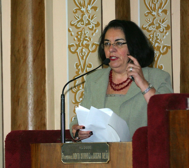 Cidade terá o Dia da Biodiversidade 