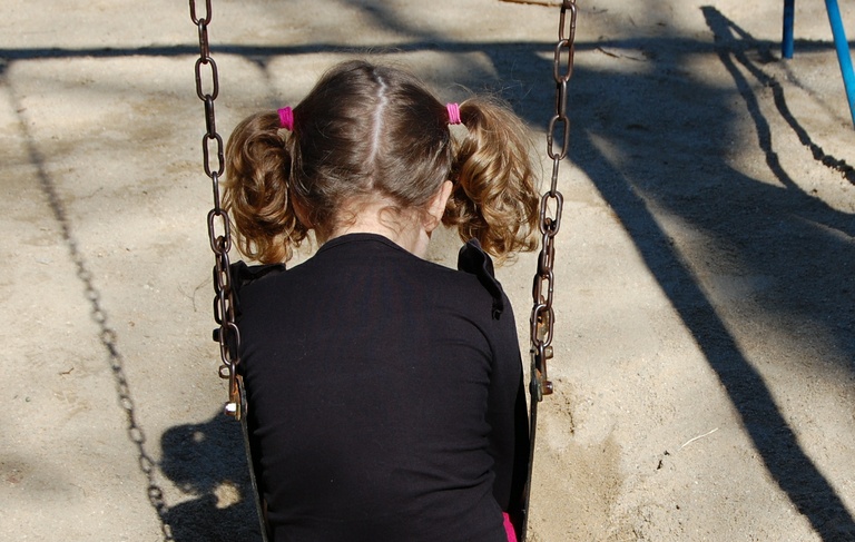 Cinemas terão que exibir campanhas de combate à pedofilia 