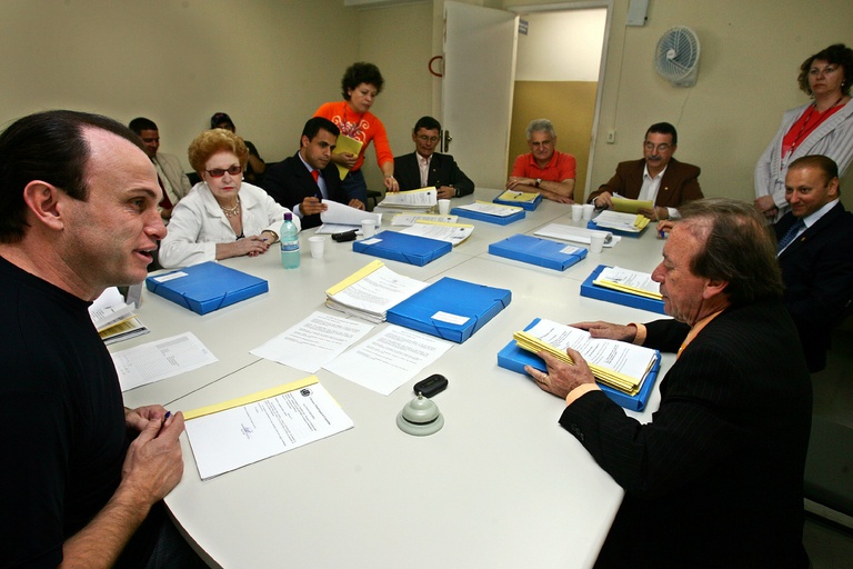 Clientes de bancos podem ter mais segurança 