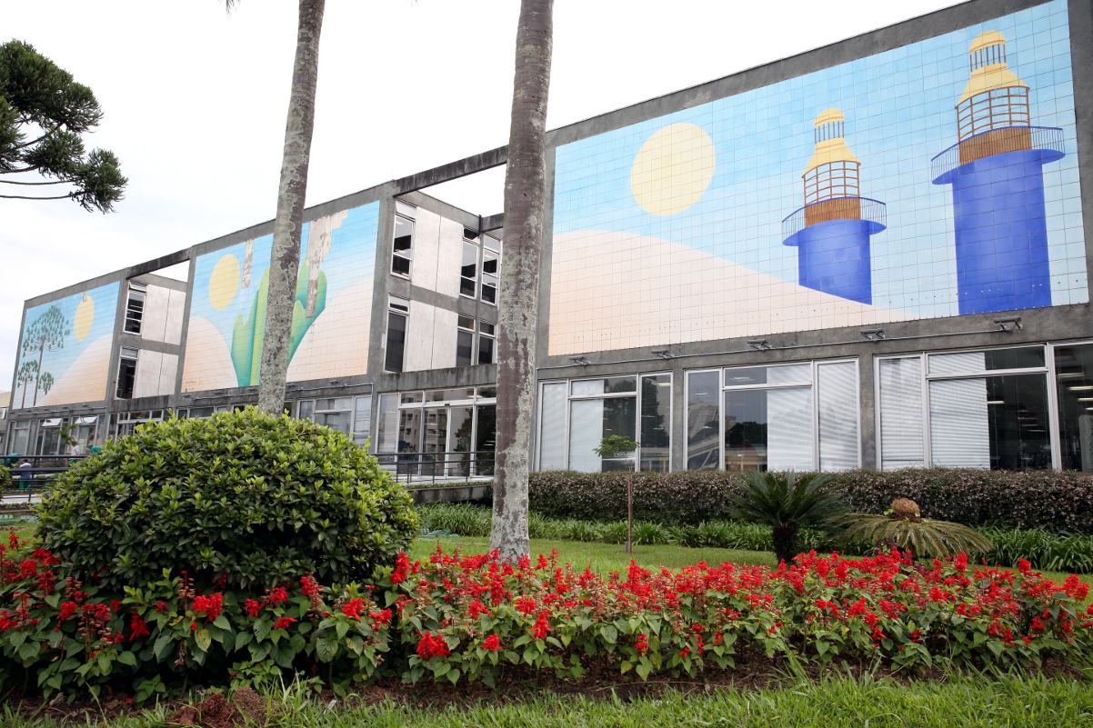 Clube Duque de Caxias quer adquirir lote da Prefeitura no Bacacheri