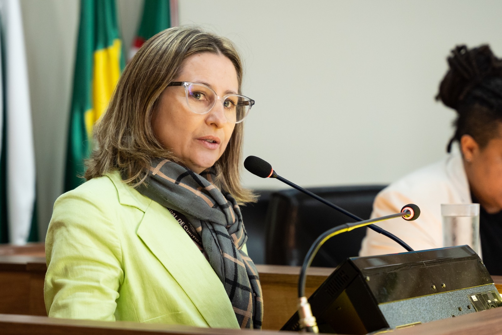 CMC abdicou de R$ 117 mi em 2023; recursos reforçam serviços públicos