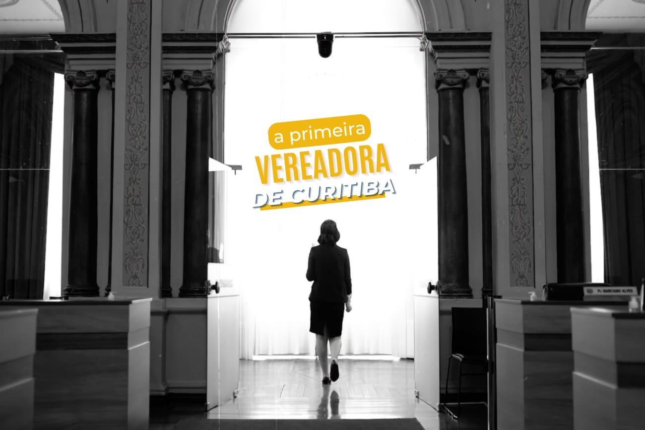 CMC abre semana com homenagem às mulheres