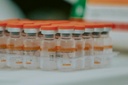 CMC acata urgência à fila de espera para “xepa” da vacinação