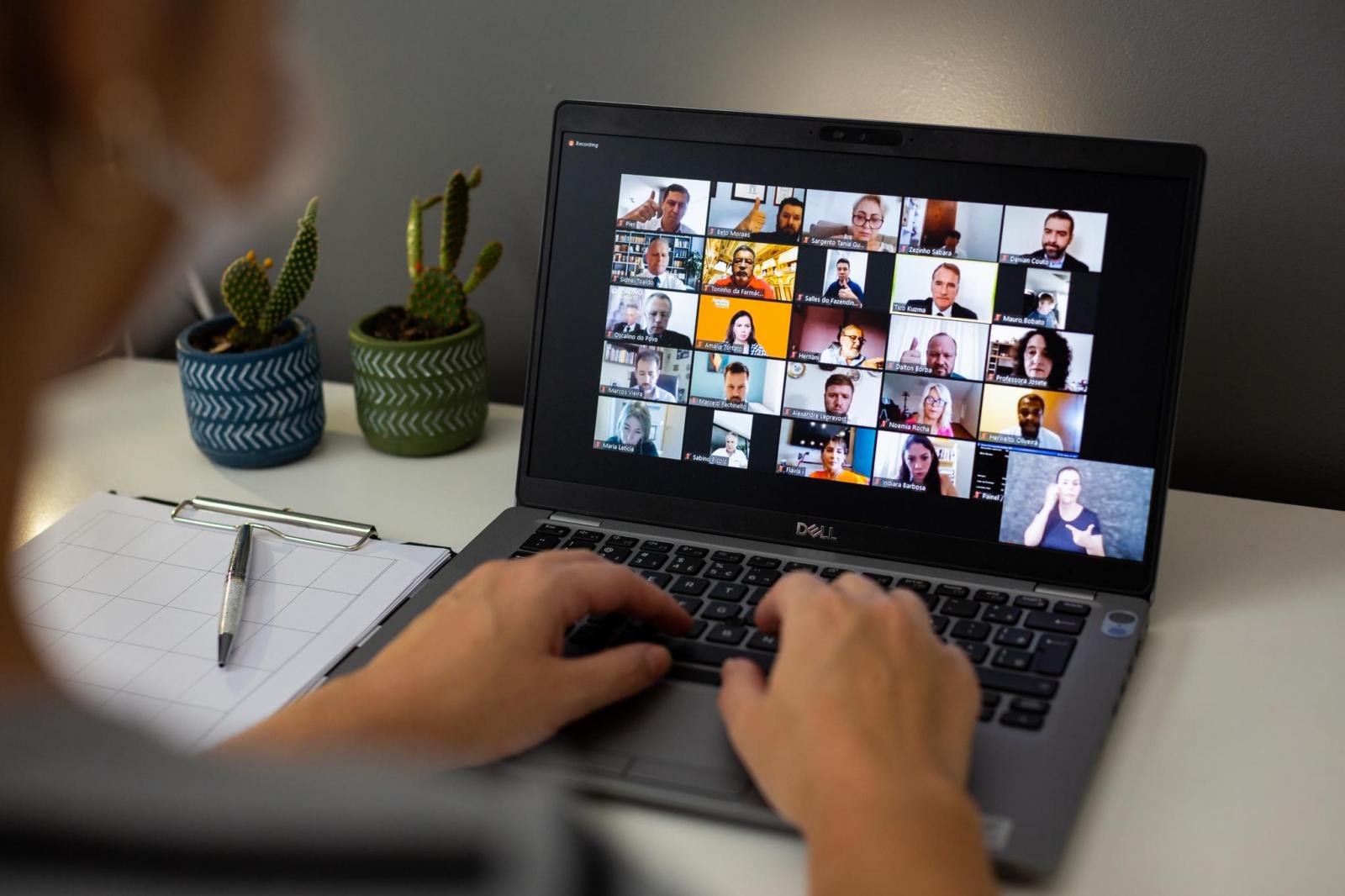 CMC acata urgência à prorrogação de contratos de enfermeiros