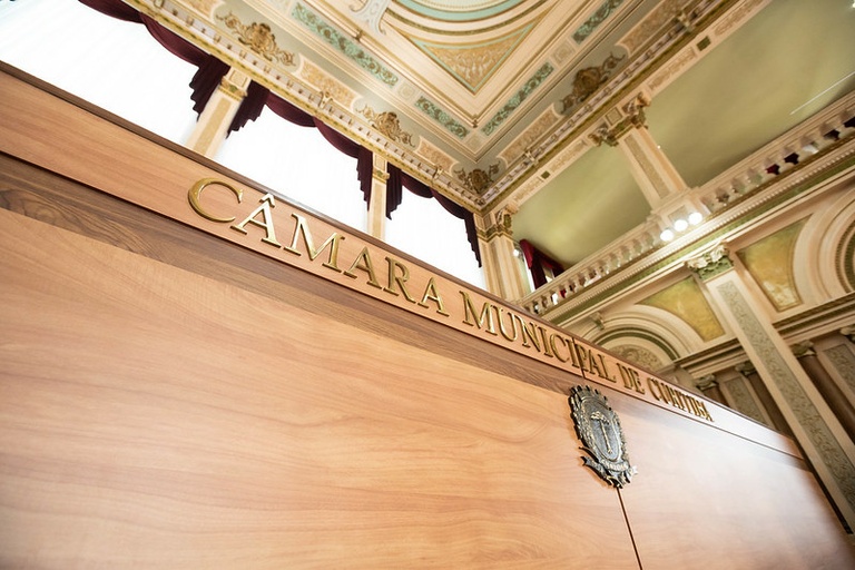 CMC amplia Banco de Ideias Legislativas para população pedir audiências públicas