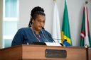 CMC aprova atendimento acessível à mulher PcD vítima de violência CMC aprova atendimento acessível à mulher PcD vítima de violência