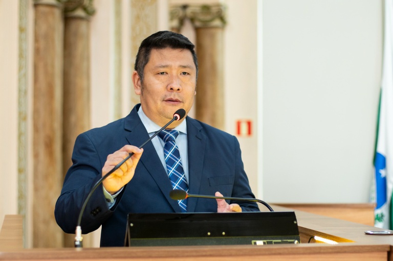 CMC aprova e Bienal de Quadrinhos de Curitiba vai para sanção