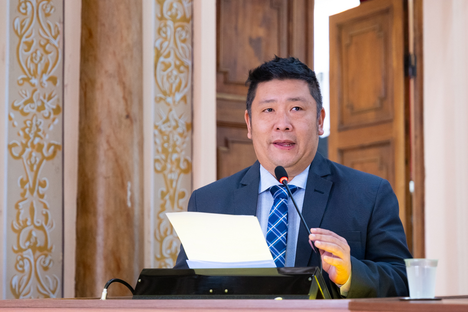 CMC aprova e evento Shinobi Spirit entra para o calendário oficial de Curitiba