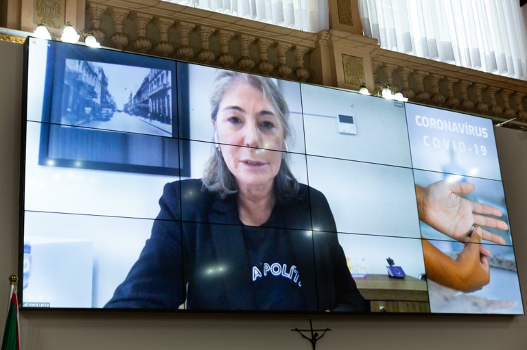 CMC aprova Lei dos Elevadores Acessíveis; prédios têm 3 anos para se adequarem