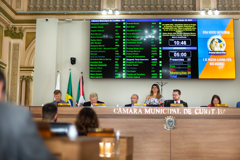 CMC aprova modernização da licença-maternidade e da proteção a contratos