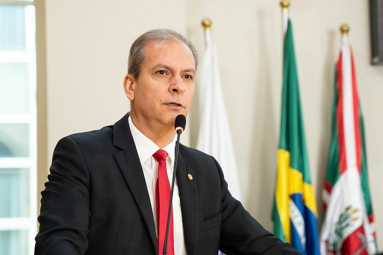 CMC aprova novas sugestões sobre segurança nas escolas