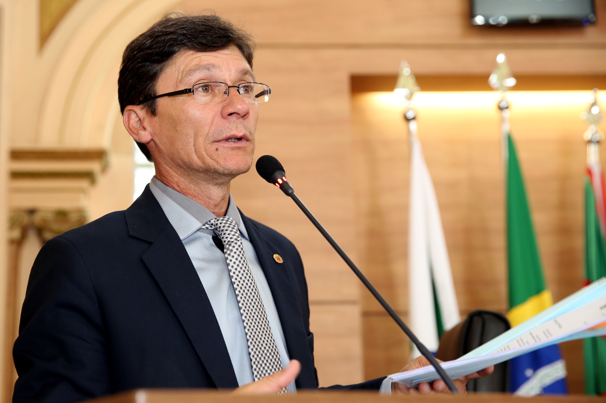 CMC aprova reajuste do subsídio dos conselheiros tutelares