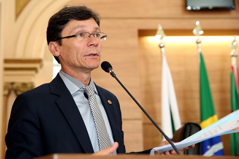 CMC aprova reajuste do subsídio dos conselheiros tutelares