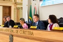 CMC aprova redução de jornada para servidores com deficiência CMC aprova redução de jornada para servidores com deficiência