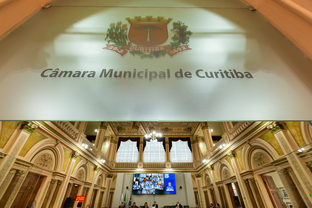 CMC aprova requerimento de Jairo Marcelino e vereadores lamentam falecimento