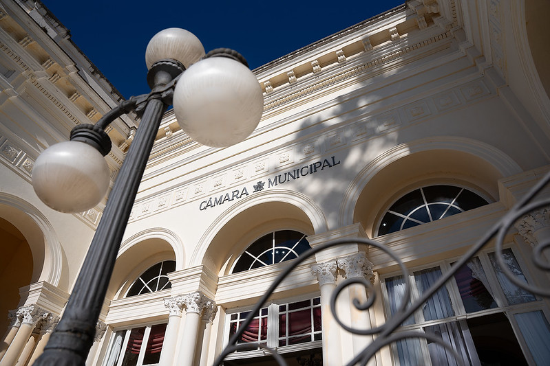 CMC celebra Dia da Enfermagem e 40 anos da irmandade Curitiba-Himeji