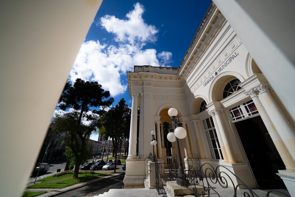 CMC confirma 3 prêmios; homenagens serão entregues em 2026