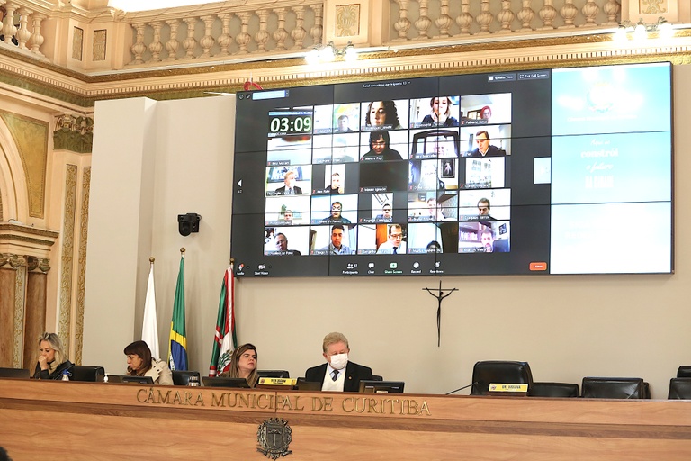 CMC confirma adequação em operação de crédito de R$ 60 milhões