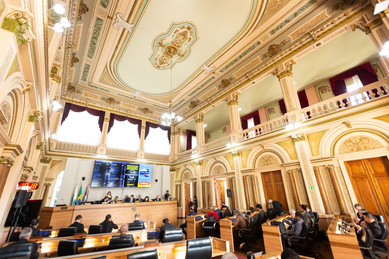 CMC confirma adesão do IPMC a associações previdenciárias