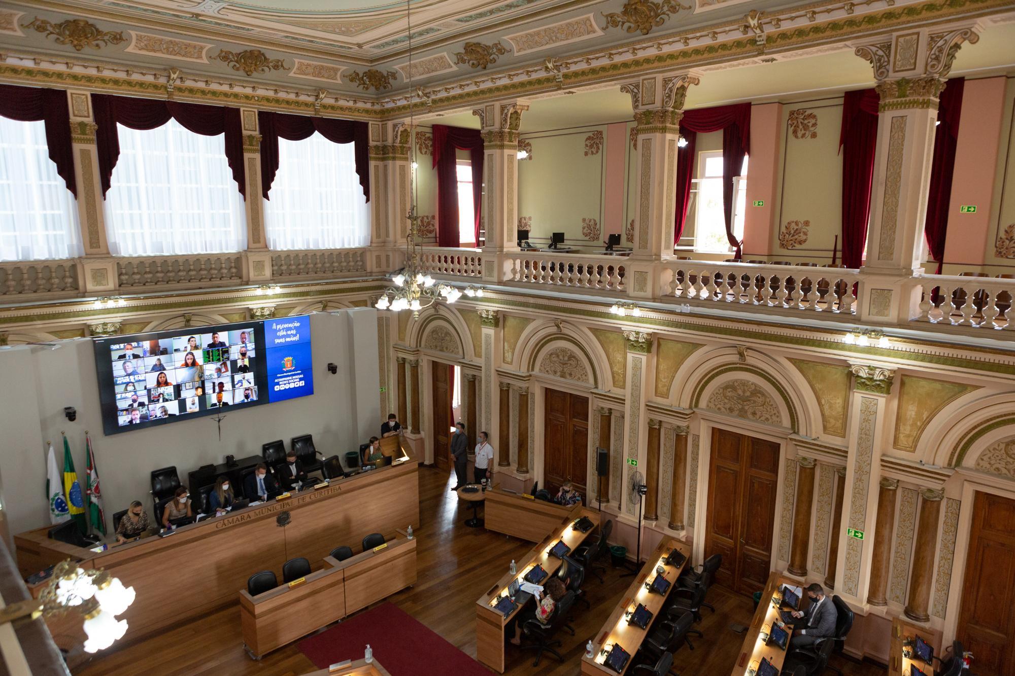 CMC confirma projeto para desburocratizar parcerias com OSCs 