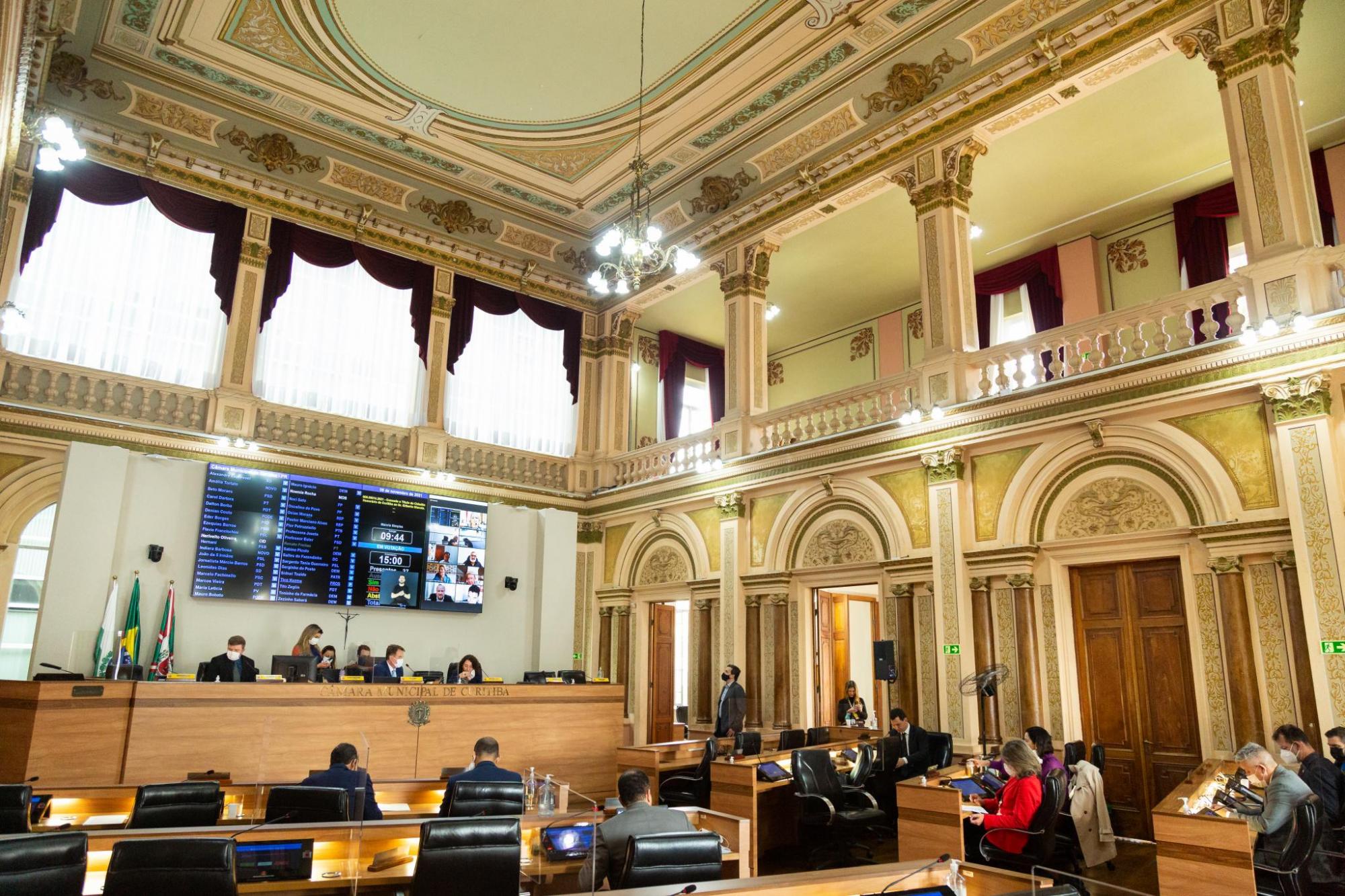 CMC confirma pulseira QR Code e nova contabilização da tarifa