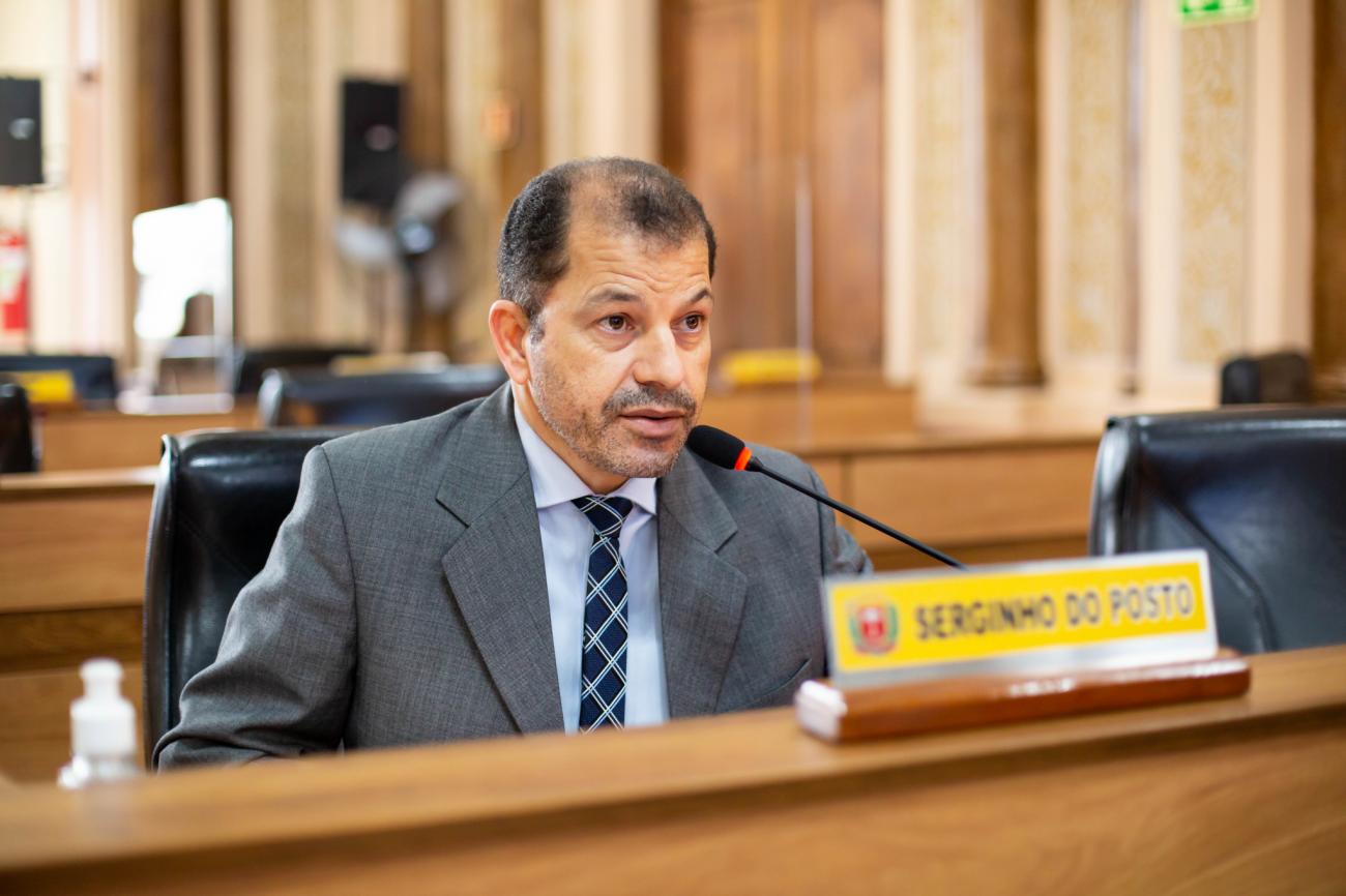 CMC confirma regulamentação ao Sistema Municipal de Museus