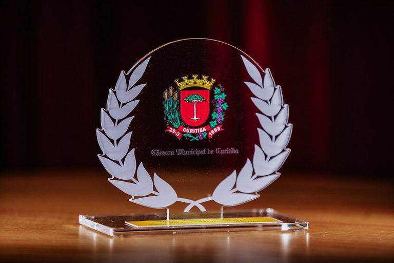 CMC entrega Prêmio Mérito Esportivo 2024 nesta quinta-feira