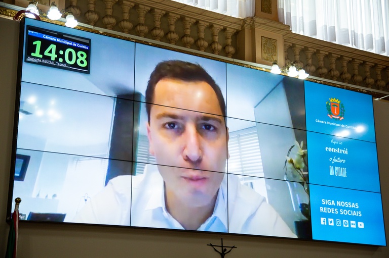 CMC inclui afetados por pandemia em compras no Armazém da Família