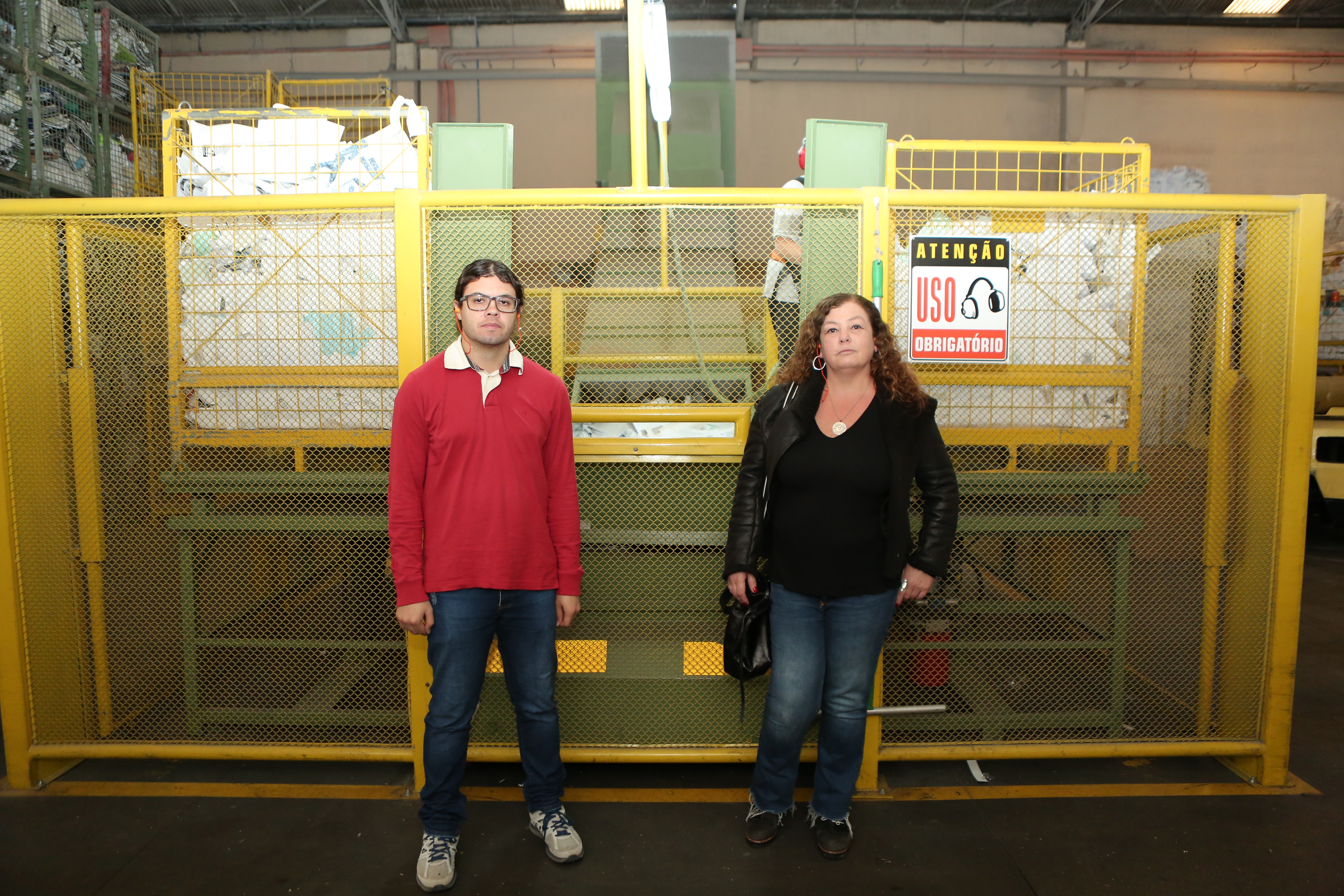 CMC inicia eliminação prevista no Manual de Gestão de Documentos