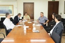 CMC media pedido de hospitais filantrópicos contra coronavírus CMC media pedido de hospitais filantrópicos contra coronavírus