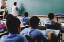 CMC pede ao Executivo decreto para promoção de servidores da Educação