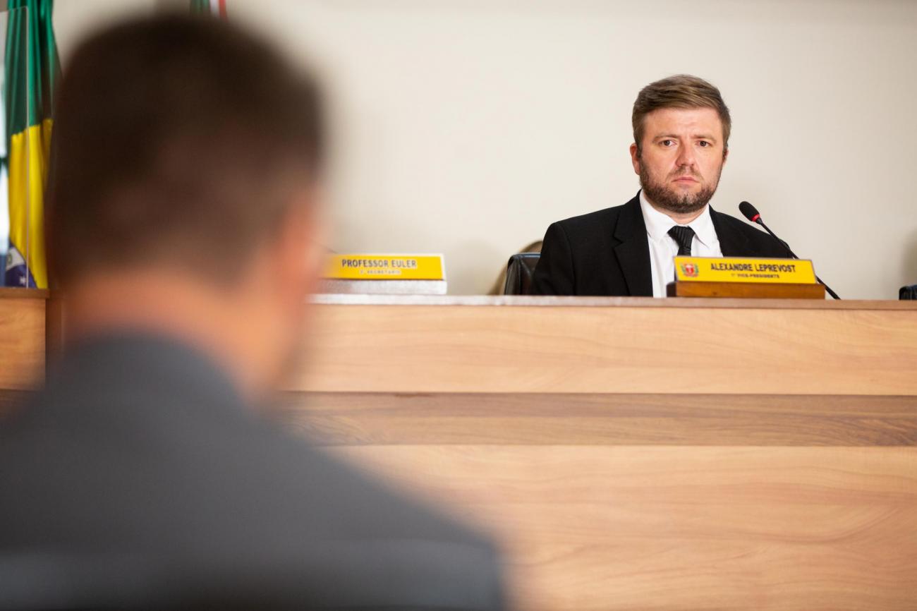 CMC pede liberação de 100% de público nos estabelecimentos