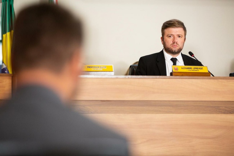 CMC pede liberação de 100% de público nos estabelecimentos