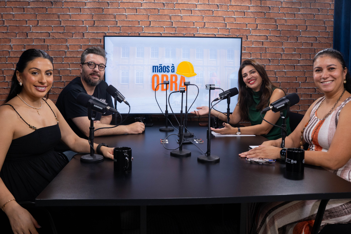 CMC Podcasts: Curitiba está pronta para crescer como destino turístico?