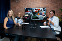 CMC Podcasts explica concurso da nova sede da Câmara de Curitiba