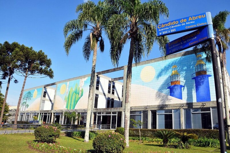 CMC pode liberar R$ 1 mi para esporte e comunidades terapêuticas de Curitiba