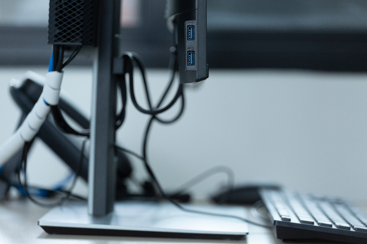 CMC promove curso sobre a Lei Geral de Proteção de Dados