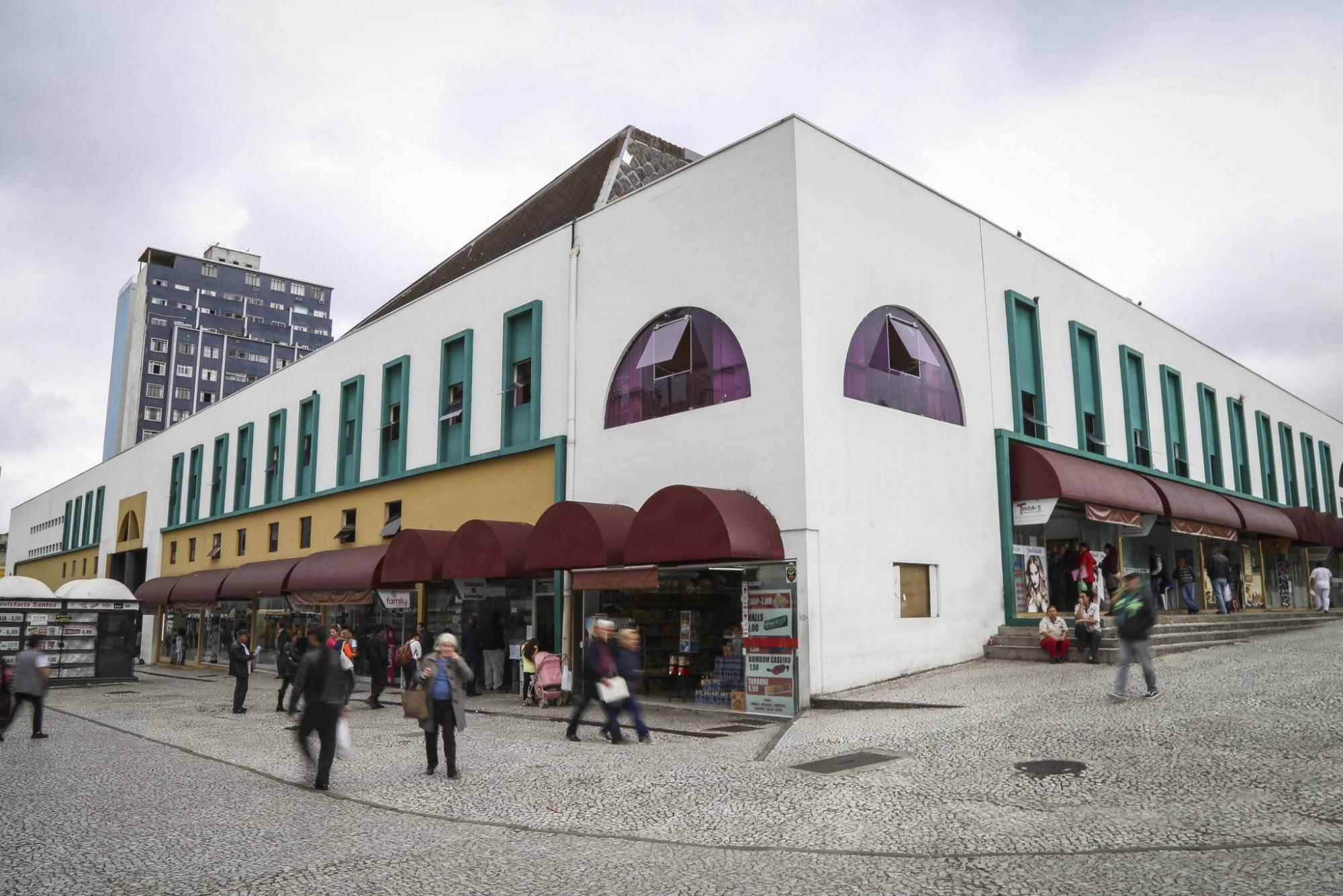 CMC promove debate sobre flexibilização do horário do comércio