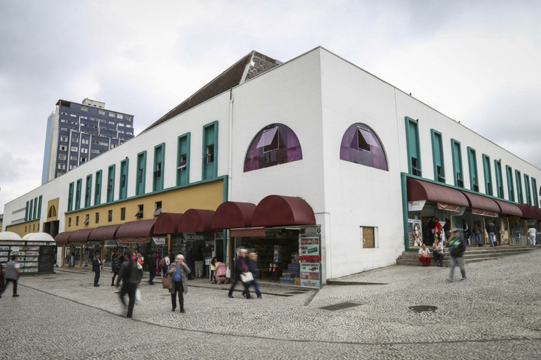 CMC promove debate sobre flexibilização do horário do comércio