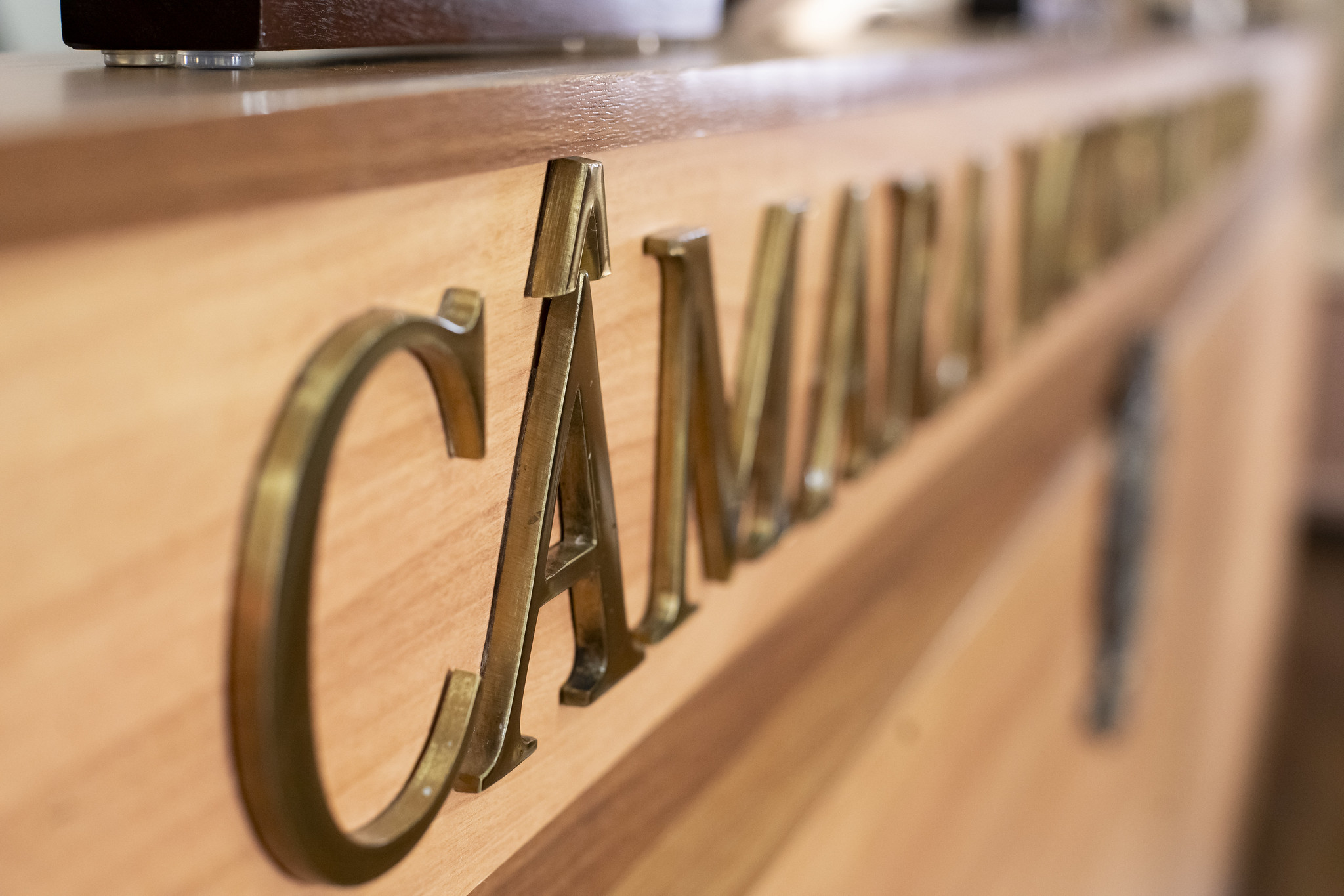 CMC promove nova edição da solenidade Inspirações Curitibanas