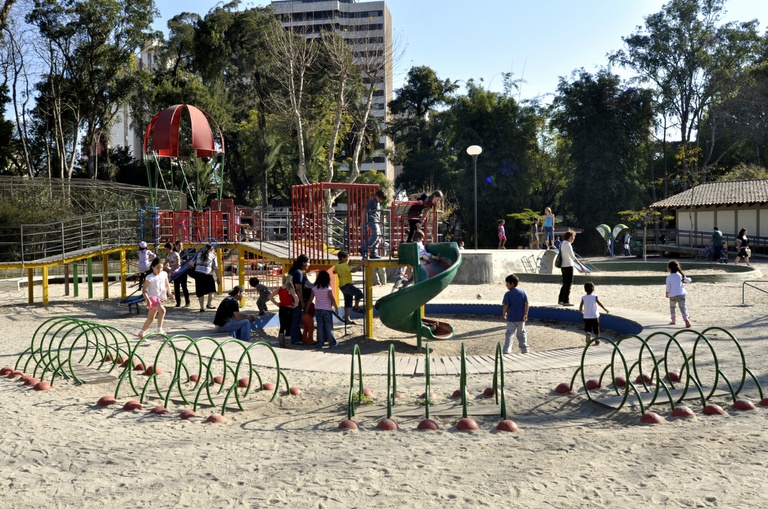 CMC realizará audiência do Plano Diretor e reunião de Consegs