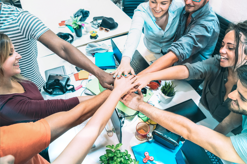 Prorrogadas as inscrições do curso de empreendedorismo