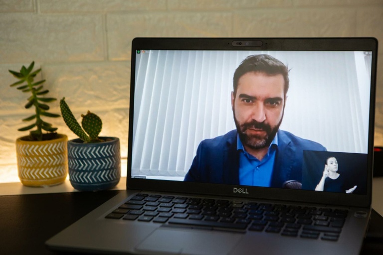 CMC rejeita projeto para parcelamento de multas contraídas na pandemia