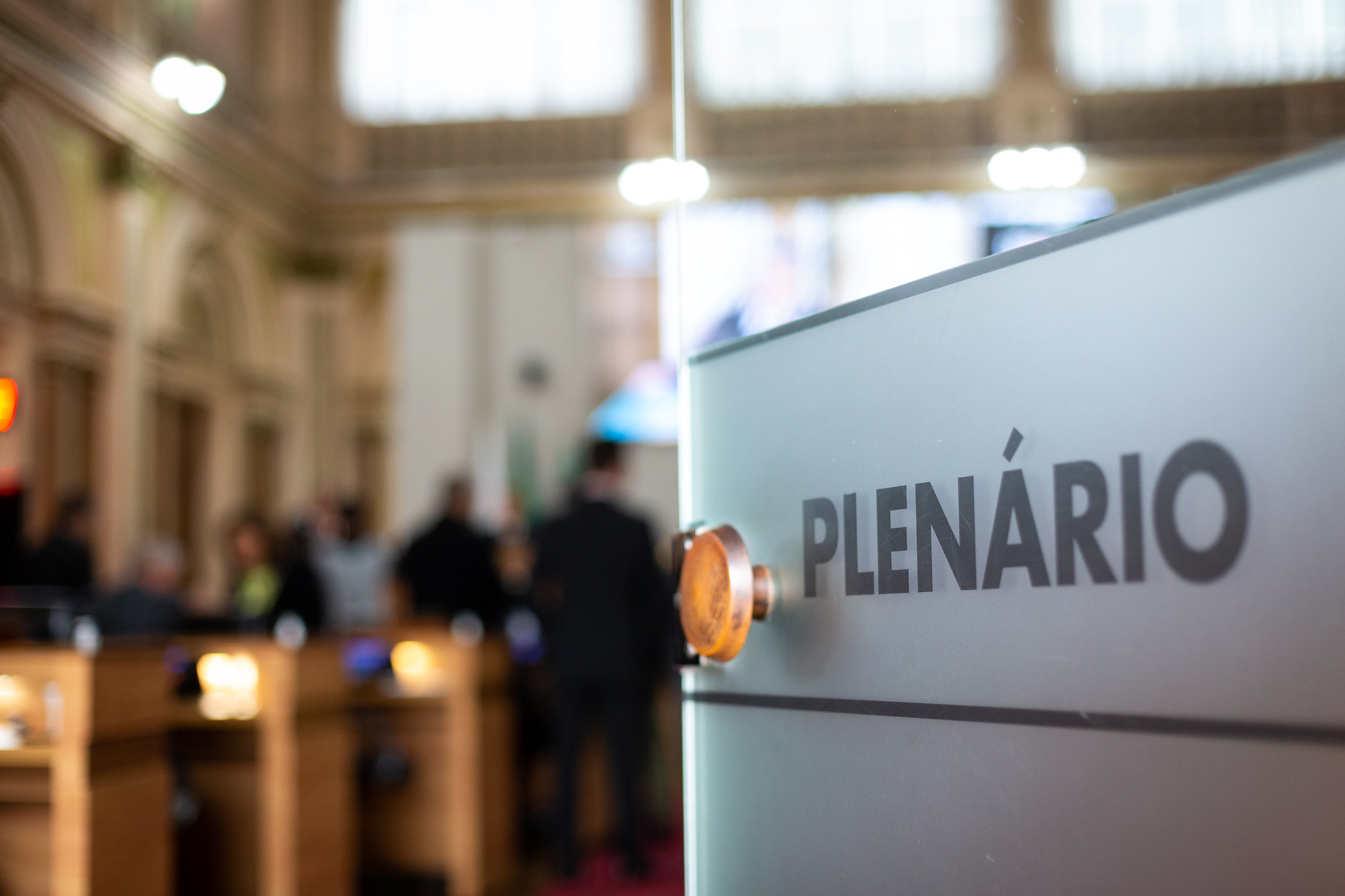 CMC sugere à prefeitura a anistia de multas da pandemia