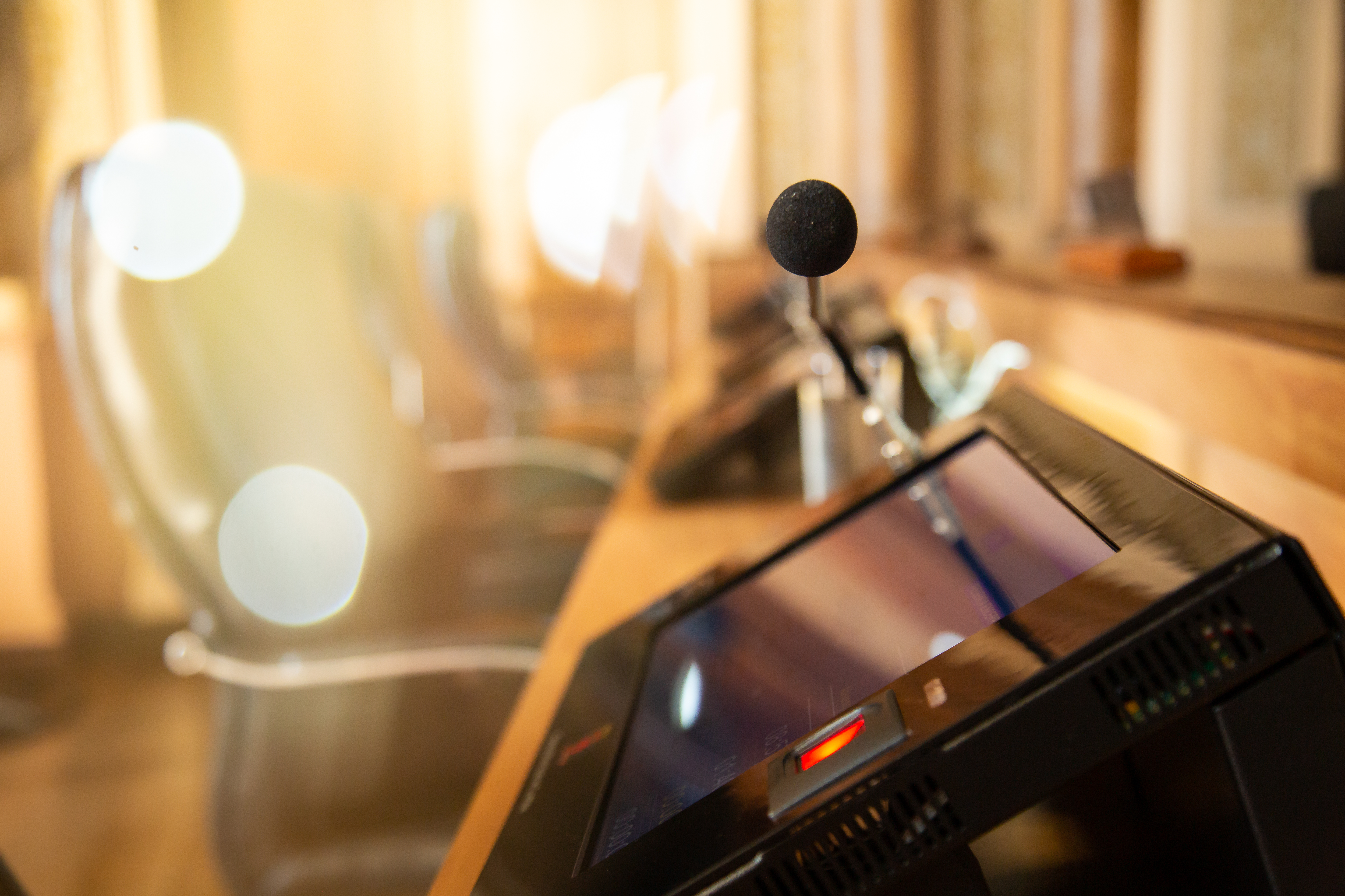 CMC sugere medidas contra impactos econômicos da pandemia da covid-19