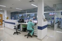 CMC tem audiência pública sobre trabalho da enfermagem contra pandemia CMC tem audiência pública sobre trabalho da enfermagem contra pandemia