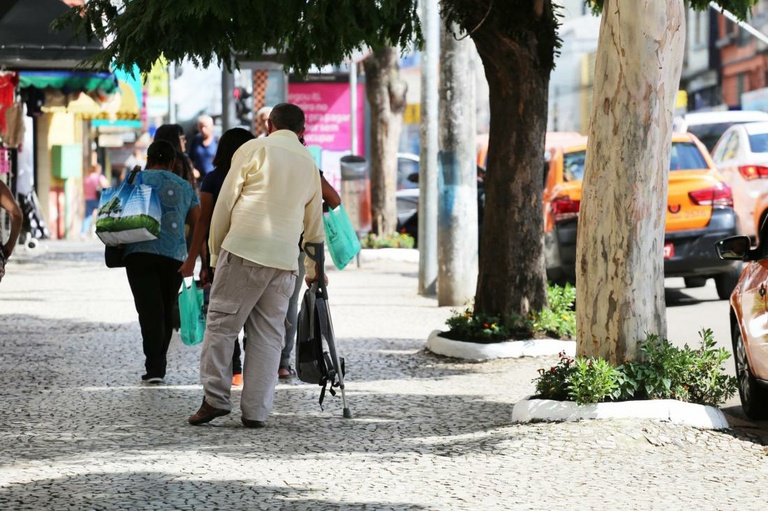 Câmara de Curitiba terá audiência pública sobre mobilidade urbana