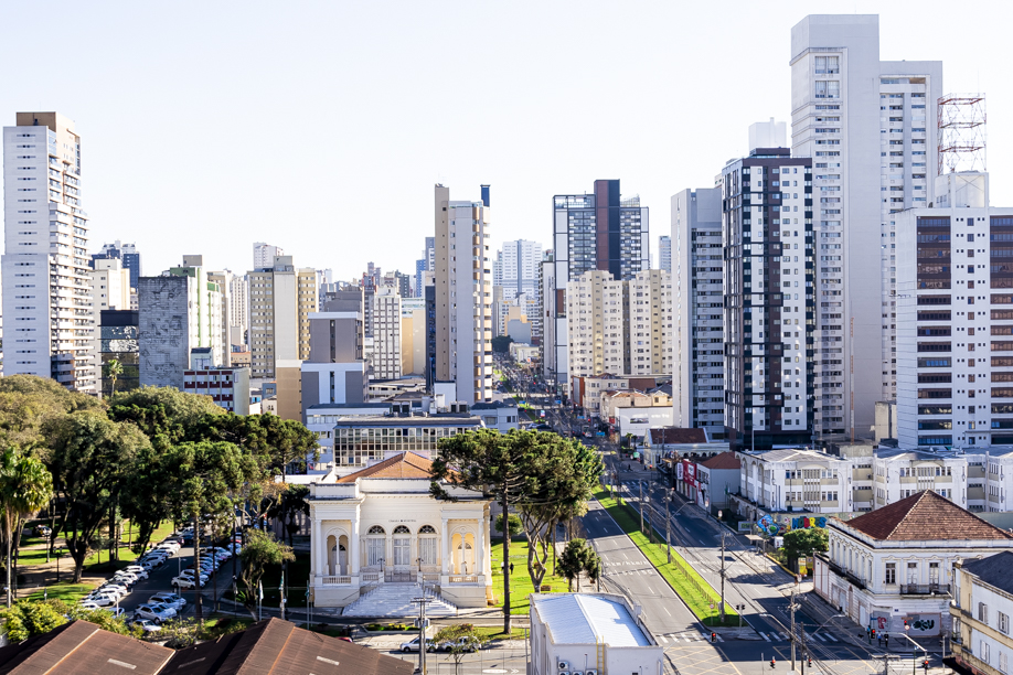 CMC terá Conselho Superior de Integridade e Conformidade