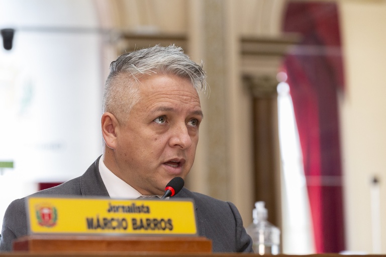 CMC terá debate sobre atendimento às pessoas com doenças neuromusculares