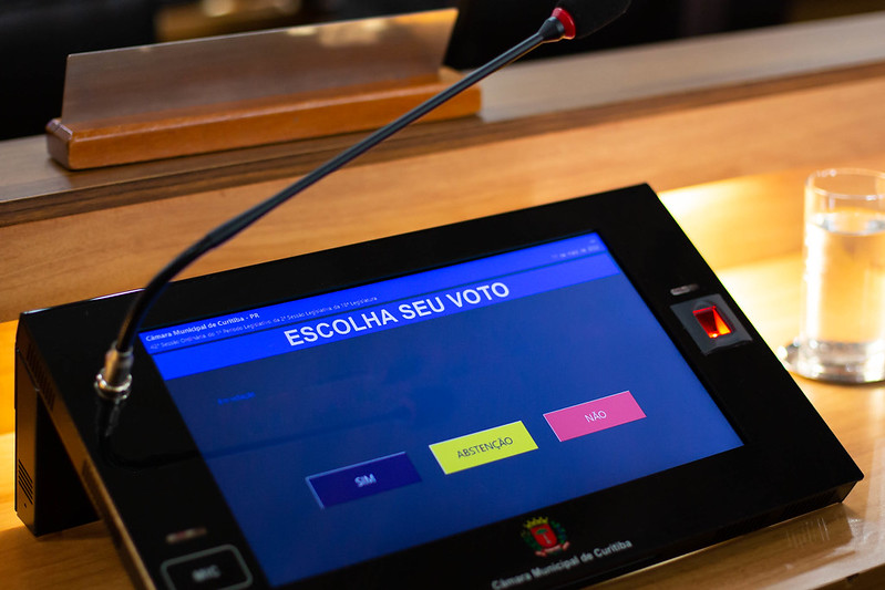 CMC terá nova Sessão Especial para deliberar sobre cassação de vereador